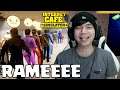 Akhirnya Warnet Gw Rame - Internet Cafe Simulator Indonesia #10