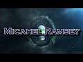 Michael Ramsey Intro