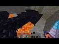 Разные взгляды:) # Minecraft №378