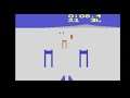 Mogul Maniac: Game 9 (Atari 2600 Emulated)