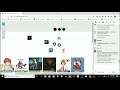 Mustached Tom Plays D & D Etherial Plains Part 2