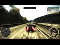 Need For Speed Most Wanted (2005) Let's Stream Play Episode 11