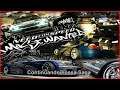 Need for Speed Most Wanted - Continuando nossa saga!