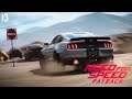 Need For Speed Payback | EPISOD NOU! [13]