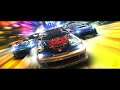 NFS No Limits - Skillmasters Proving Grounds Alfa Romeo 8C Day 6 Part 1