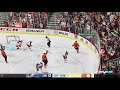 NHL 20 Philadelphia Flyers Goal Horn
