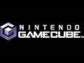 Nintendo GameCube Startup (The joke is in the tip of my tongue mix) - Console BIOS/Startup Fanfare