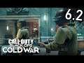 NO RUSSIAN? ► Let's Play COD: Black Ops Cold War - Campaign #6.2 (PS5) // Nederlands