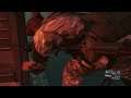 [NoMic] PS4 Metal Gear Solid V The Phantom Pain Stream 003