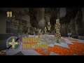 Nova Arcana - Minecraft CTM Map - 11