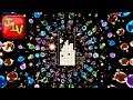 On a juste une vie #238 - The Gardens Between, Tetris Effect, Outer Wilds, Evangelion et plus!