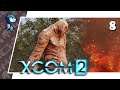 OPERATION MOON TOWER - X-COM 2 #8 (Let's Play/PS4)