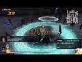 無雙OROCHI 蛇魔3 Ultimate 【相摸的獅子】 混沌難度 全戰功 S評價 (PC Steam版 1440p 60fps)