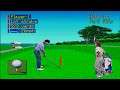 Part 6 HDMI 3DO Pebble Beach Golf Links - True Classics California Longplay Original Hardware 1080p