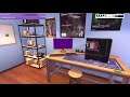 PC Building Simulator, Episode 3 (The End)