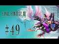 Pelataan Final Fantasy XIII Osa 49 [Kuningas Saapuu]