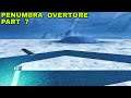 Penumbra Overture Gameplay | Penumbra Overture | Penumbra Overture Walkthrough | Part 7