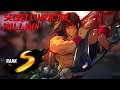 Play as Locked Boss Shiva Streets of Rage 4 Full Playthrough (Commentary) Some S Rank (Retro)