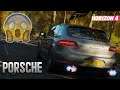 Porsche Macan Turbo - Forza Horizon 4