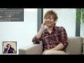 Preach Reacts To: FINAL FANTASY XIV Documentary Part #3 - "The New World"