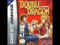 Preview Of Upcoming Double Dragon Advance Expert Mode Tutorial, Stage 2
