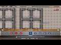 Prison Architect: PlayStation®4 Edition Design Death row block