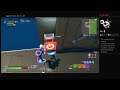 Pro-AssassiN-Xn's Live PS4 Broadcast