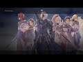【PS4】TALES of ARISE　#7【ネタバレ注意】