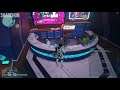PSO2 NGS HOW TO TELEPORT WITH RYUKER DEVICE, LEARN CLASS SKILL & BOSS FIGHT NOGLETH