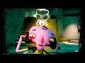 Psychonauts 2 - 100% Walkthrough Part 12: A Brain For Nick