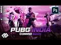 Pubg Mobile India Is Back | Pubg Mobile Live Streaming | Join With A Teamcode