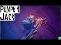Pumpkin Jack PS5 Gameplay Deutsch #02 Die Spukmine - Lets Play German