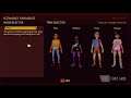 QA Bootcamp Shorts: Rapid Fire Menu Selection