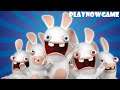 ➤ Rabbids Coding ➤ Android ➤ HTC U Ultra