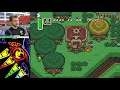 [Randomizer] Crowd Control vs. BLink Session 3