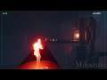 Recompile a Virus Hacking Gameplay Walkthrough Part 1 FULL GAME - No Commentary