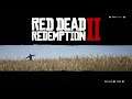 Red Dead Redemption 2 Day 18 | Official ongoing campaign run | no online games | PS4