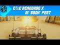 Renegade X - AI Boink (Kill Noise) Fest