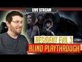 Resident Evil 3 | Blind Playthrough #2