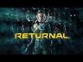 Returnal  (PS5)- 6