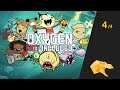 Rex plays Oxygen Not Included - Part 4 of 4!