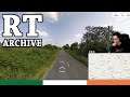 RTGame Archive: GeoGuessr ft. The Irish Lads