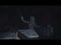 Running through the fanbase~ Last Will Plays: Resident Evil Village - ep4