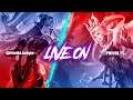 RUSHANDO TOP BR SELENA COM A DMX! | MOBILE LEGENDS
