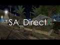 SA DirectX 2.0 HDR Graphics Modpack - GTA SA ANDROID