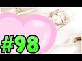 Sakura Sakura - Part 98 | HOW TO CATCH BAD STALKER?