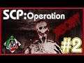 💀SCP: Operation Descent #2[ITA]💀 "L'enigma"
