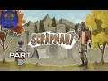 Scrapnaut early access gameplay part 3