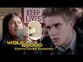Season 2: Extra Long Episode 7, 8 and 9 | Wolfblood