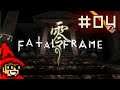 Secret Rituals || E04 || Fatal Frame Adventure [Let's Play]